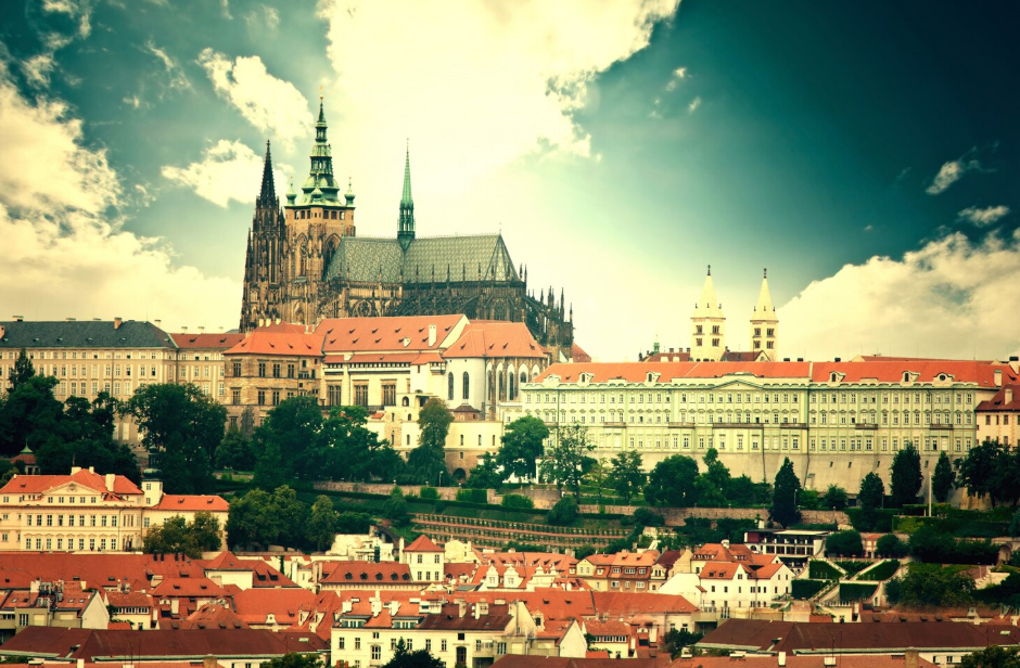 Qué ver en Cracovia más allá del centro histórico: arte, barrios alternativos y secretos locales